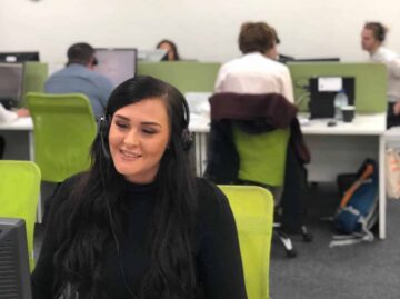 WhatsApp Image 2019-09-17 at 4.21.38 PM