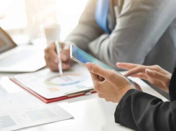 shutterstock_1025459284