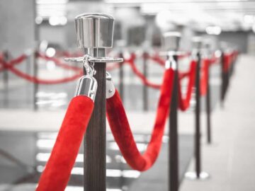 shutterstock_287546270